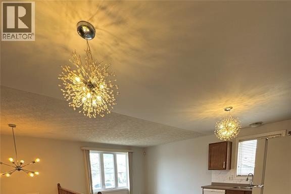 Additional image 8 of 2148 Curry Avenue, Windsor, ON, N9B3X4