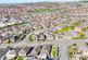 Additional image 19 of Darlton Drive, Nottingham NG5