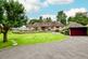 Additional image 25 of Rucklers Lane, Kings Langley WD4