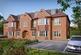 Additional image 14 of Wetherby House, Northwood HA6