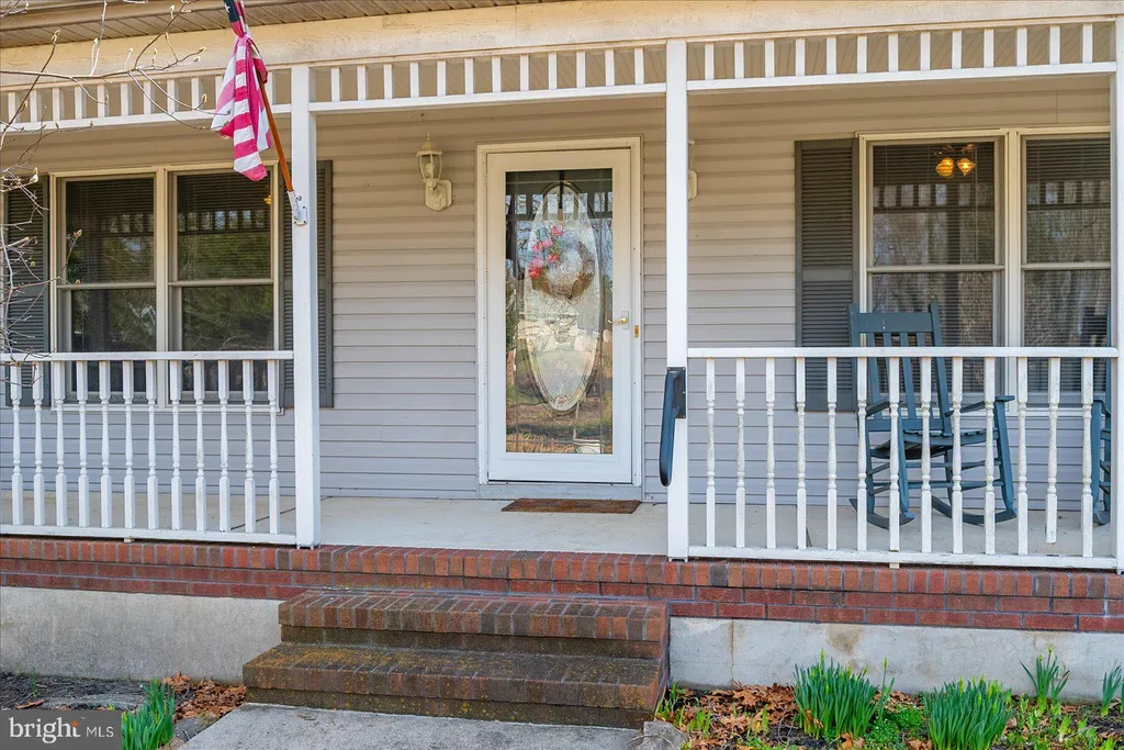 Additional image 5 of 30933 Hickory Lane, Dagsboro, DE 19939