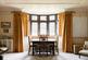 Additional image 8 of Commonwood, Sarratt, Kings Langley, Hertfordshire, WD4