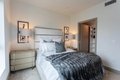 Additional image 17 of 750 S Kingsley Dr, Los Angeles, CA, 90005