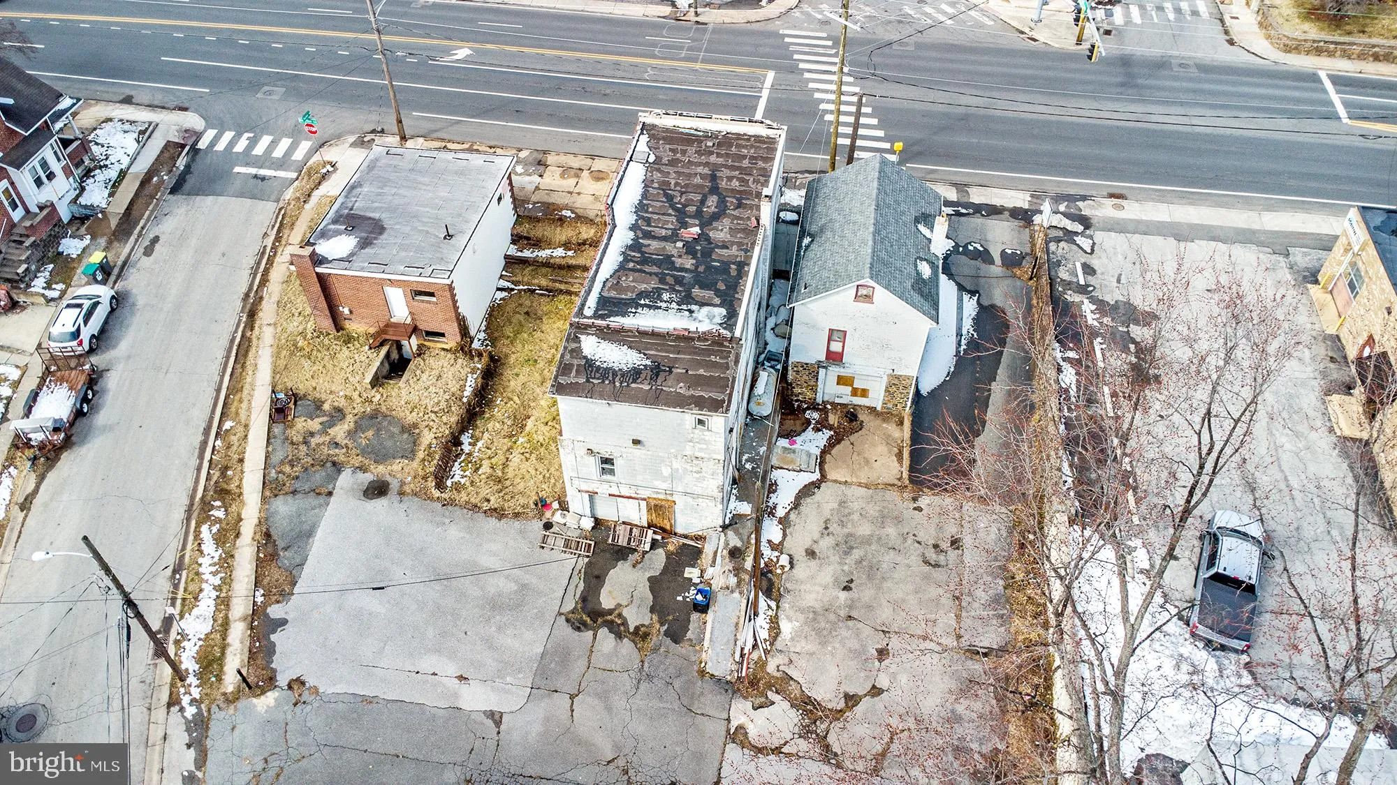 Additional image 50 of 16 Maryland Avenue S, Wilmington, DE 19805