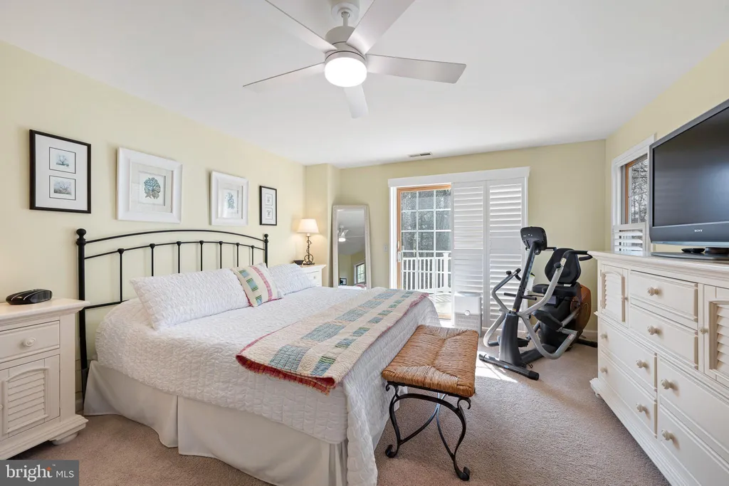 Additional image 23 of 38744 Skipjack Village Road Unit 14, Bethany Beach, DE 19930