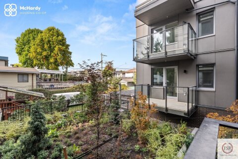 Additional image 8 of 5085 Mchardy Street , Vancouver, BC, V5R 0L7