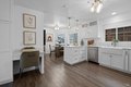 Additional image 17 of 716 LA Homa Dr, Napa, CA, 94558