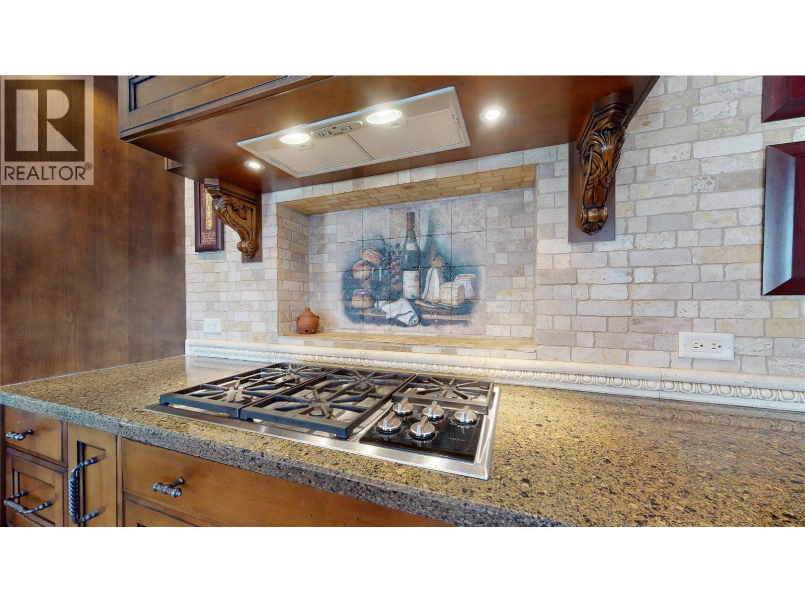 Additional image 6 of 201-4200 Beach Avenue, Peachland, BC, V0H1X6