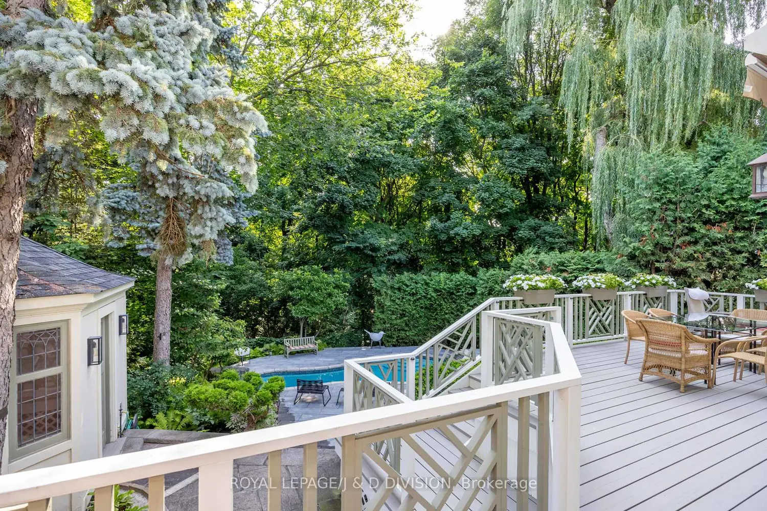 Additional image 5 of 12 Forest Glen Crescent