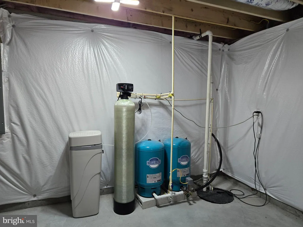 7324 Shawnee Road, Milford, DE 19963