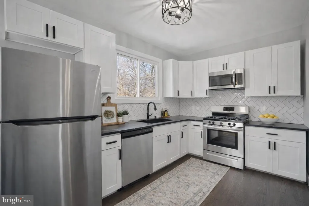 Additional image 8 of 4376 Southern Avenue SE, Washington, DC 20019