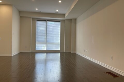 Additional image 8 of 11 Rumney Street, Markham, ON, L6C 0Z6