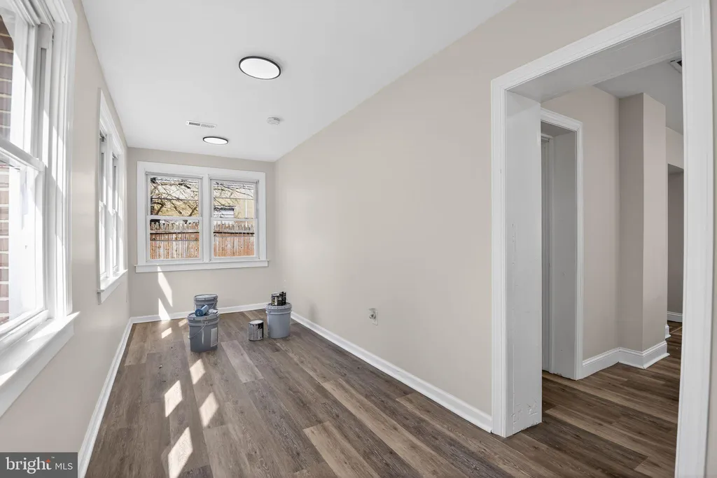 Additional image 15 of 8 E 39th Street, Wilmington, DE 19802