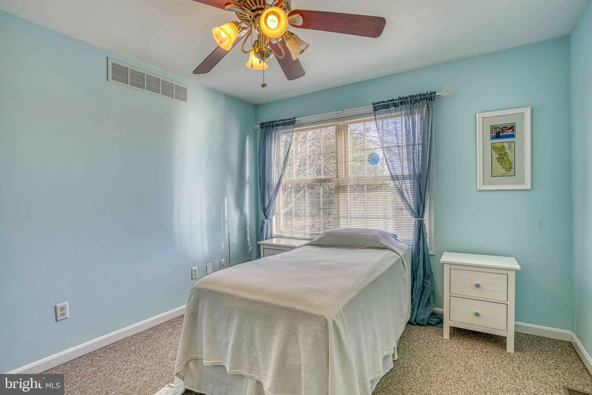 Additional image 72 of 36620 Robin Hood Road, Delmar, DE 19940