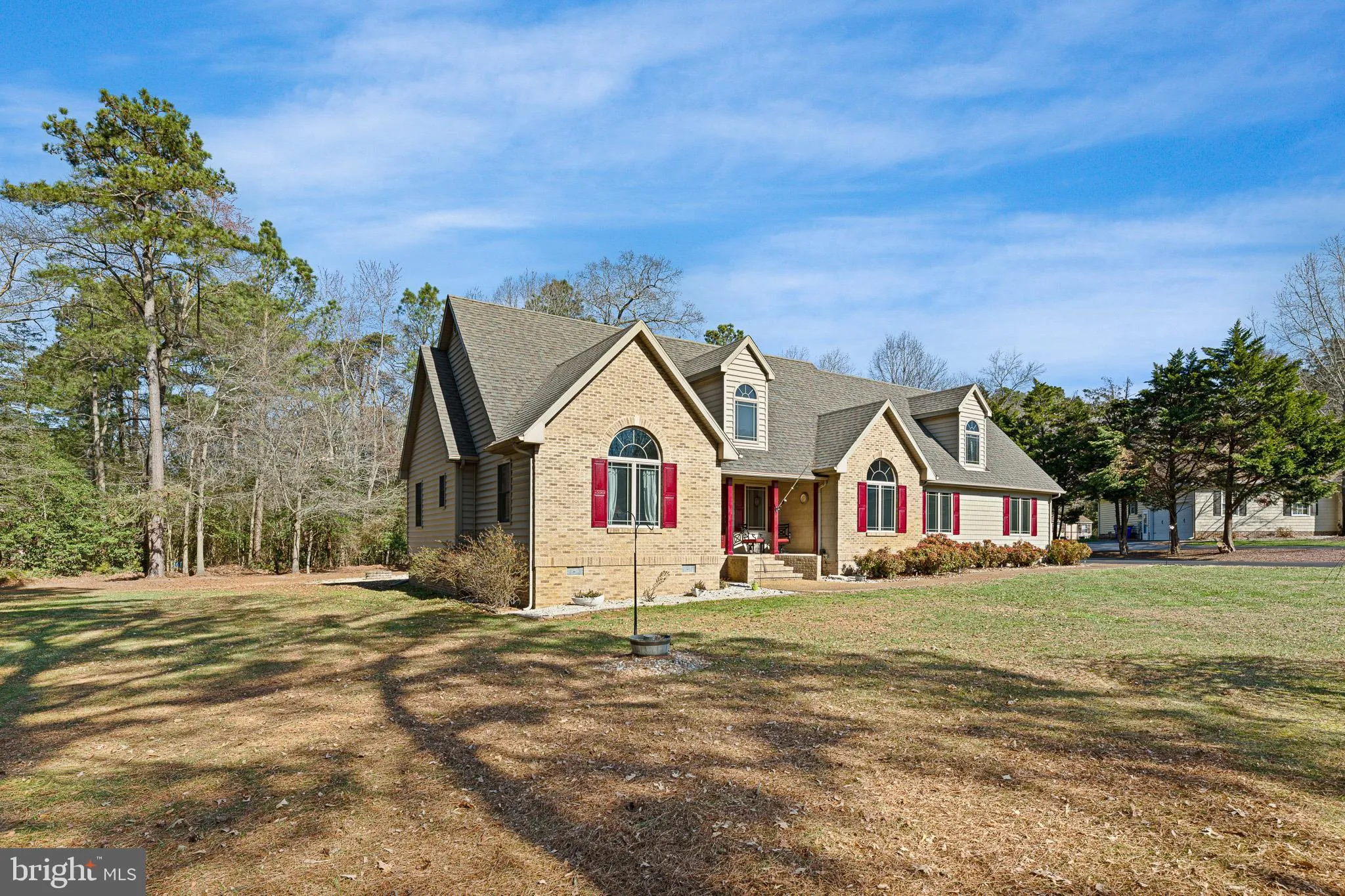 Additional image 106 of 4 Hidden Hills Court, Seaford, DE 19973