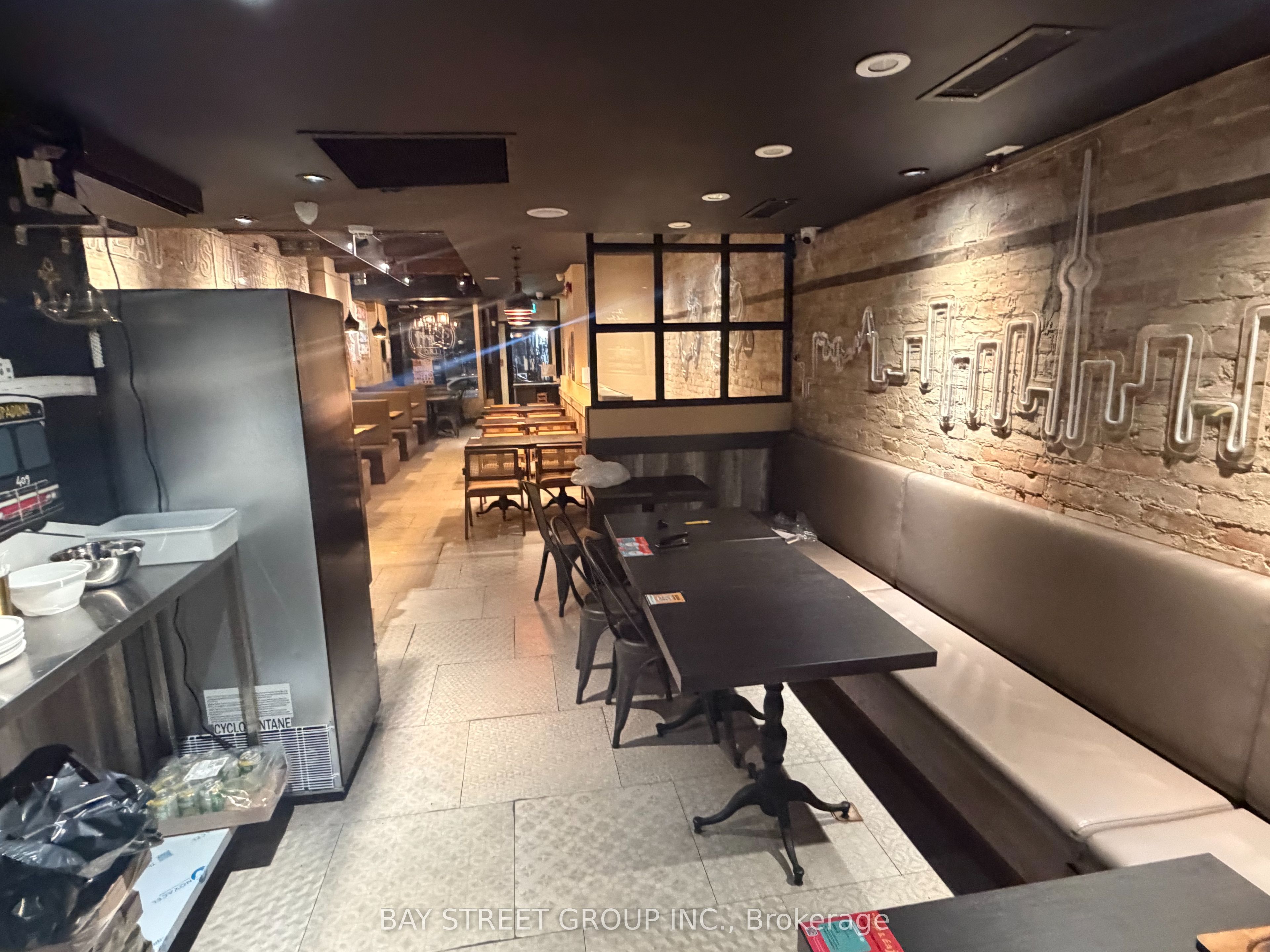 Additional image 5 of 409 Spadina Avenue, Toronto, ON, M5T 2G6