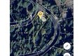 Additional image 53 of 23568 Robin Rd, Pioneer, CA, 95666