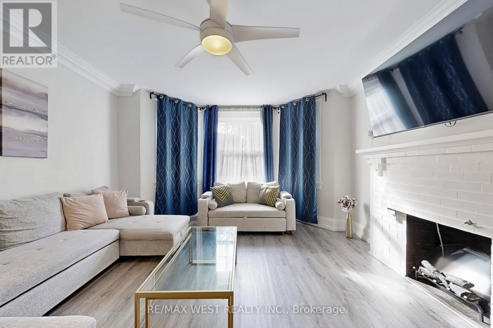 Additional image 5 of 9 Humewood Court, Toronto, ON, M6C1C9