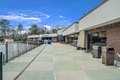 Additional image 26 of 842 Golf Ln, Medford, NY, 11763