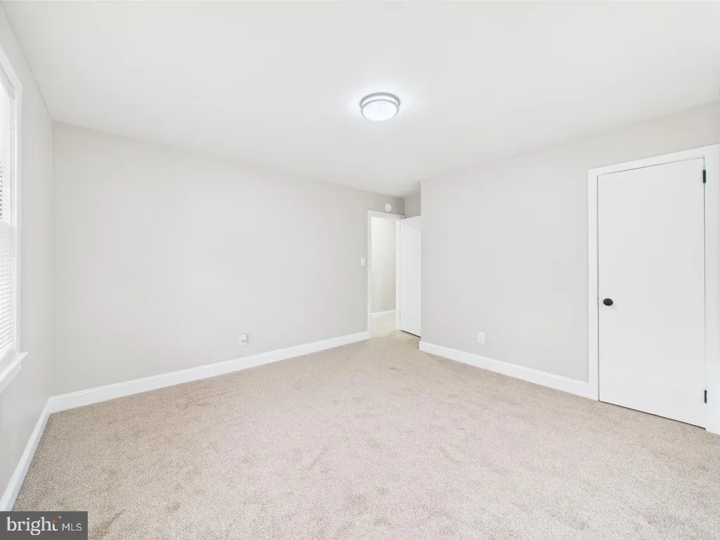 Additional image 23 of 28 S Queen Street, Dover, DE 19904