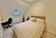 Additional image 31 of Stockley Grove, Frosterley, Weardale