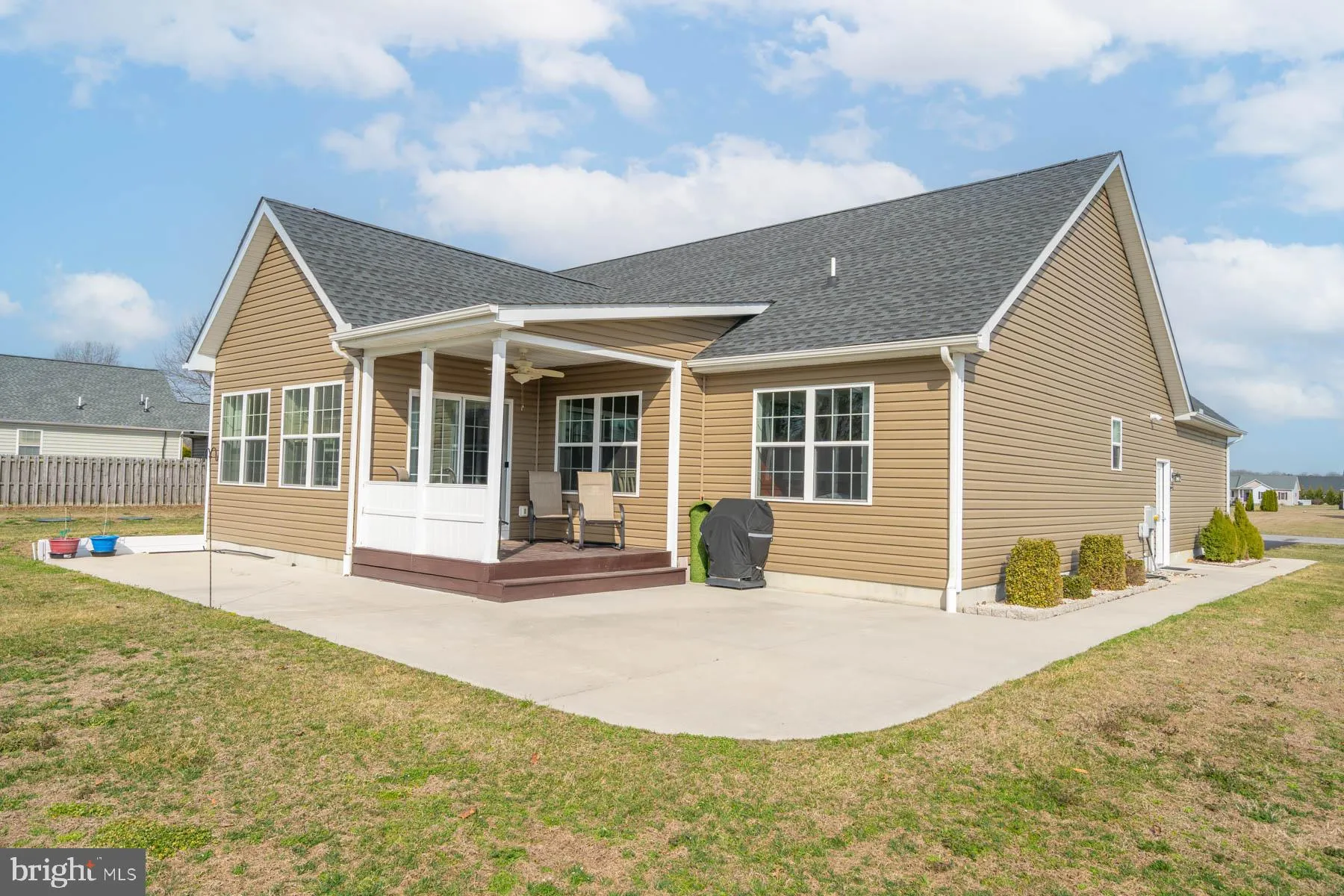 Additional image 75 of 22880 Deep Creek Drive, Lincoln, DE 19960