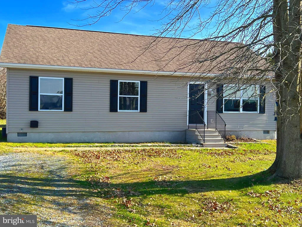 Additional image 2 of 20031 Wil King Road, Lewes, DE 19958