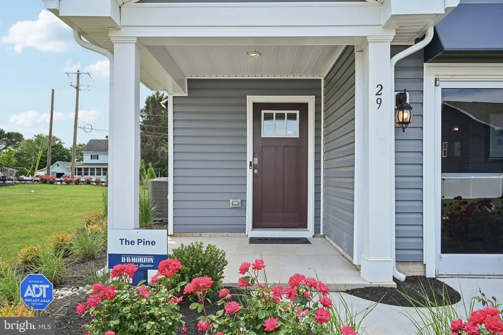 Additional image 3 of 434 Remington Drive, Magnolia, DE 19962