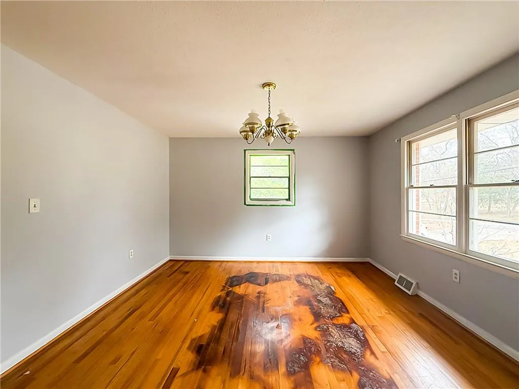 Additional image 13 of 1123 28th Avenue, Phenix City, AL 36869