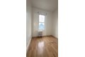 Additional image 8 of 608 57th St Apt 2, West New York, NJ, 07093