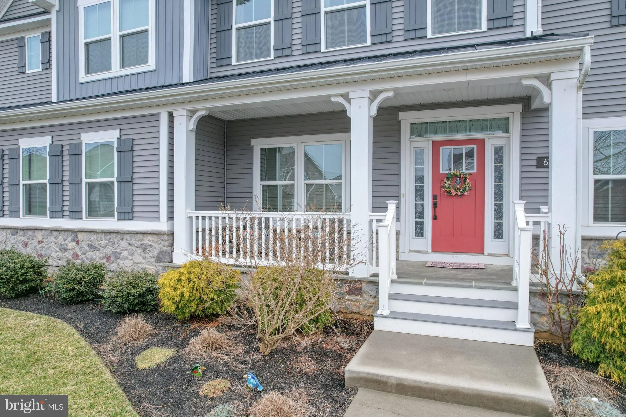 Additional image 72 of 610 Spring Hollow Drive, Middletown, DE 19709