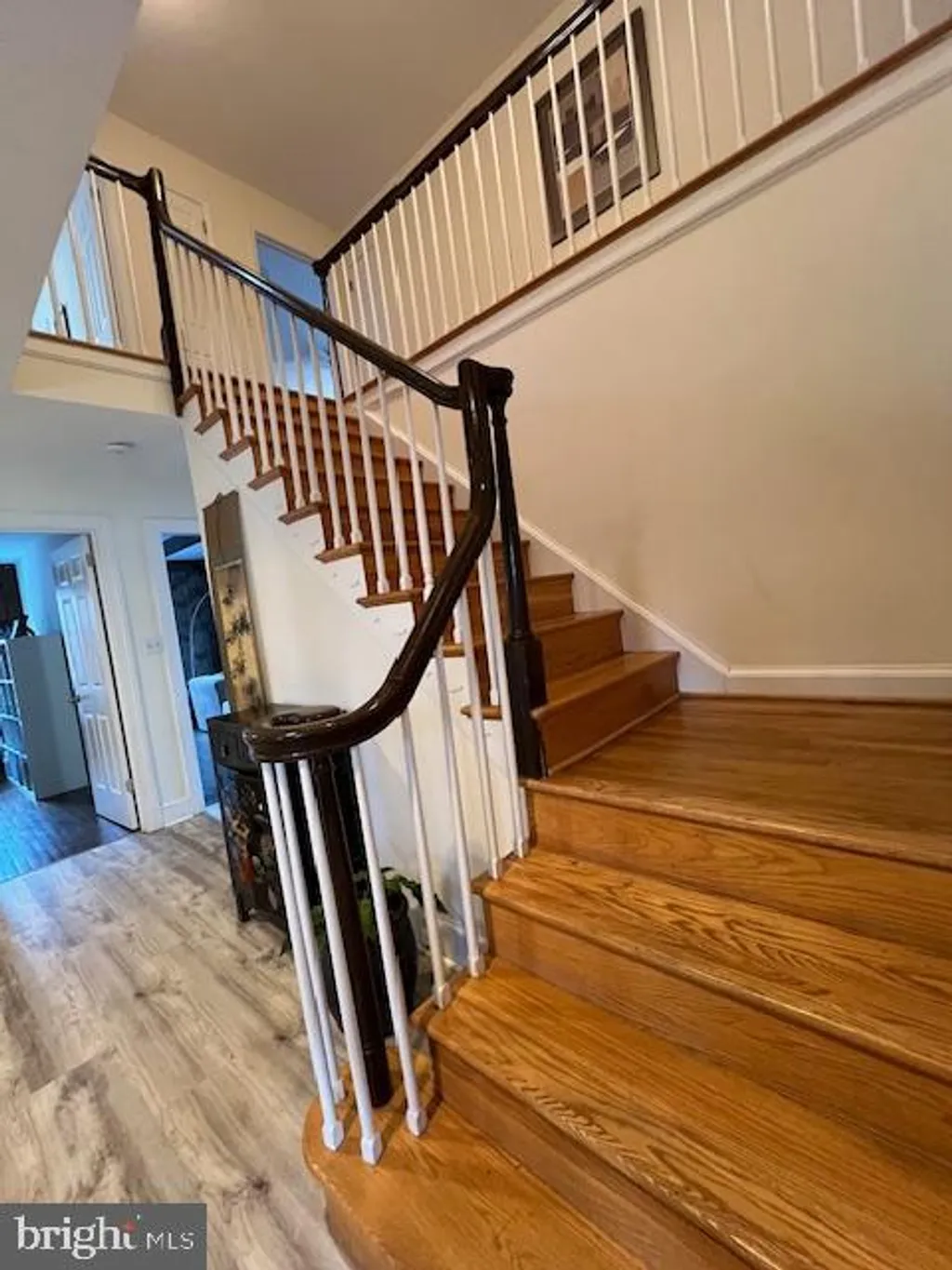 Additional image 40 of 5303 Bradley Boulevard, Bethesda, MD 20814