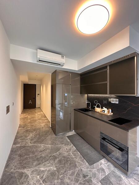 Additional image 6 of 1 Bernam Street