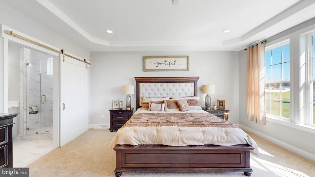 Additional image 24 of 00001 Waterview Road, Lewes, DE 19958