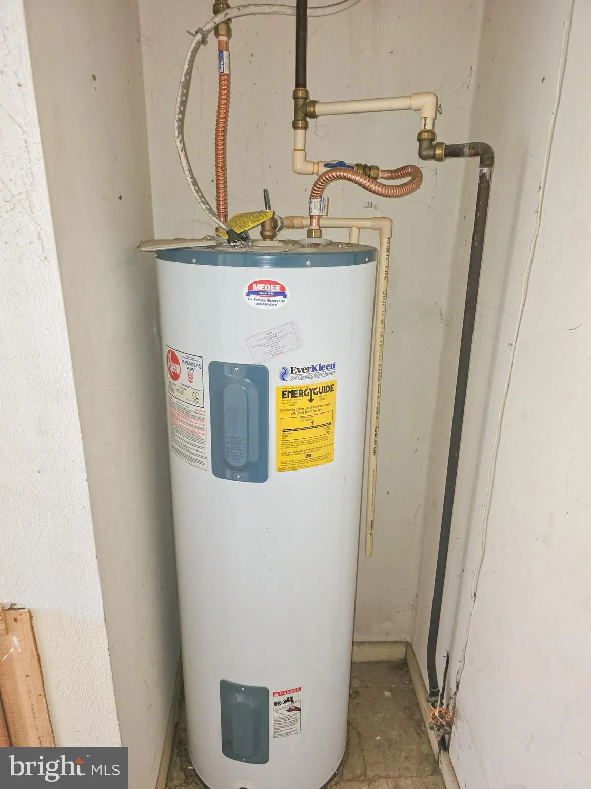 Additional image 82 of 39 Meadow Wood Lane, Harrington, DE 19952