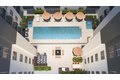 Additional image 31 of 411 S Normandie Ave, Los Angeles, CA, 90020
