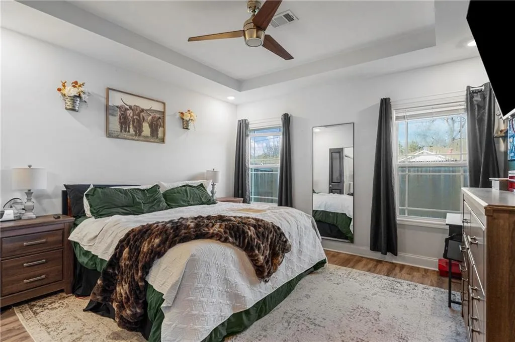 Additional image 14 of 2 Gardner Way, Phenix City, AL 36869