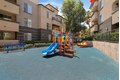 Additional image 26 of 5700 W Centinela Ave, Los Angeles, CA, 90045