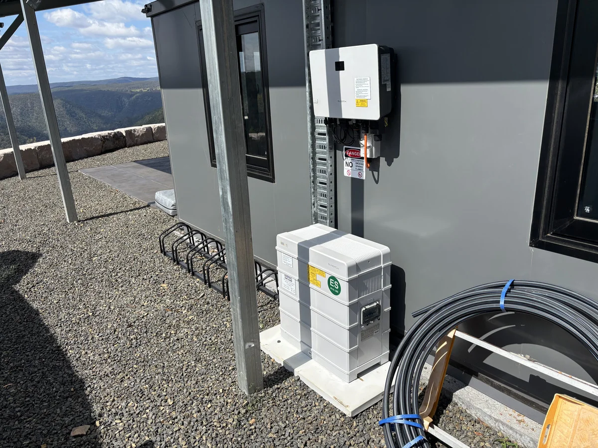 Additional image 20 of 1355 Spa Road, Windellama NSW 2580