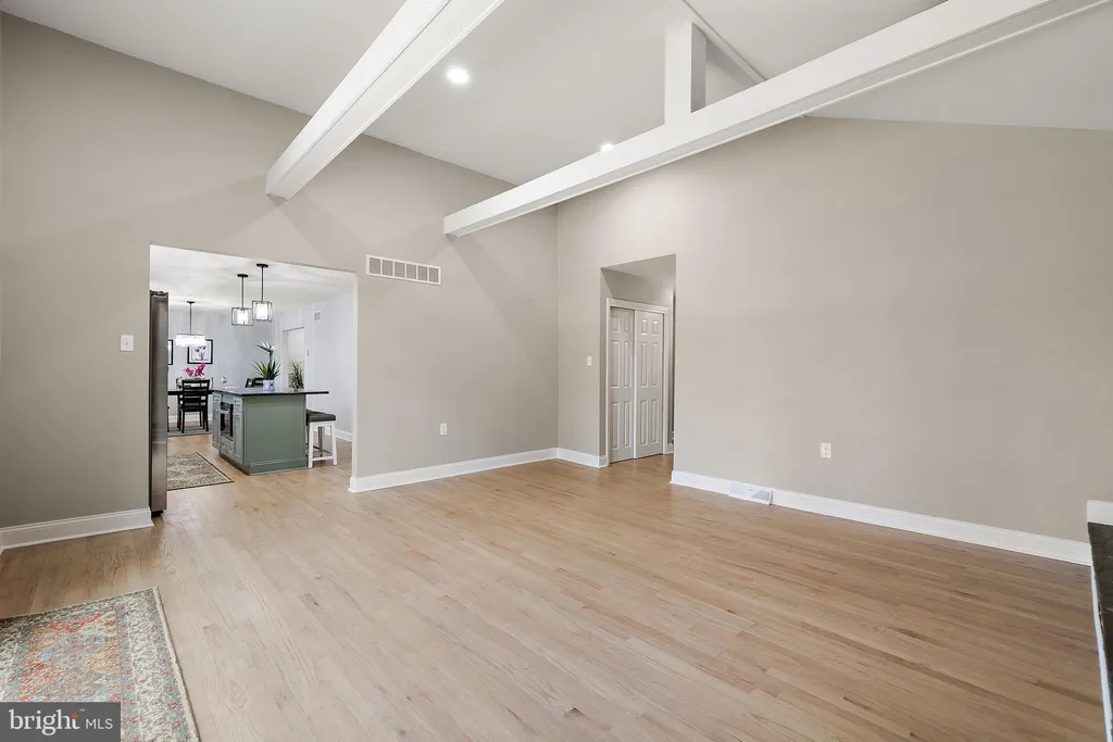 Additional image 14 of 6 Worral Court, Newark, DE 19711