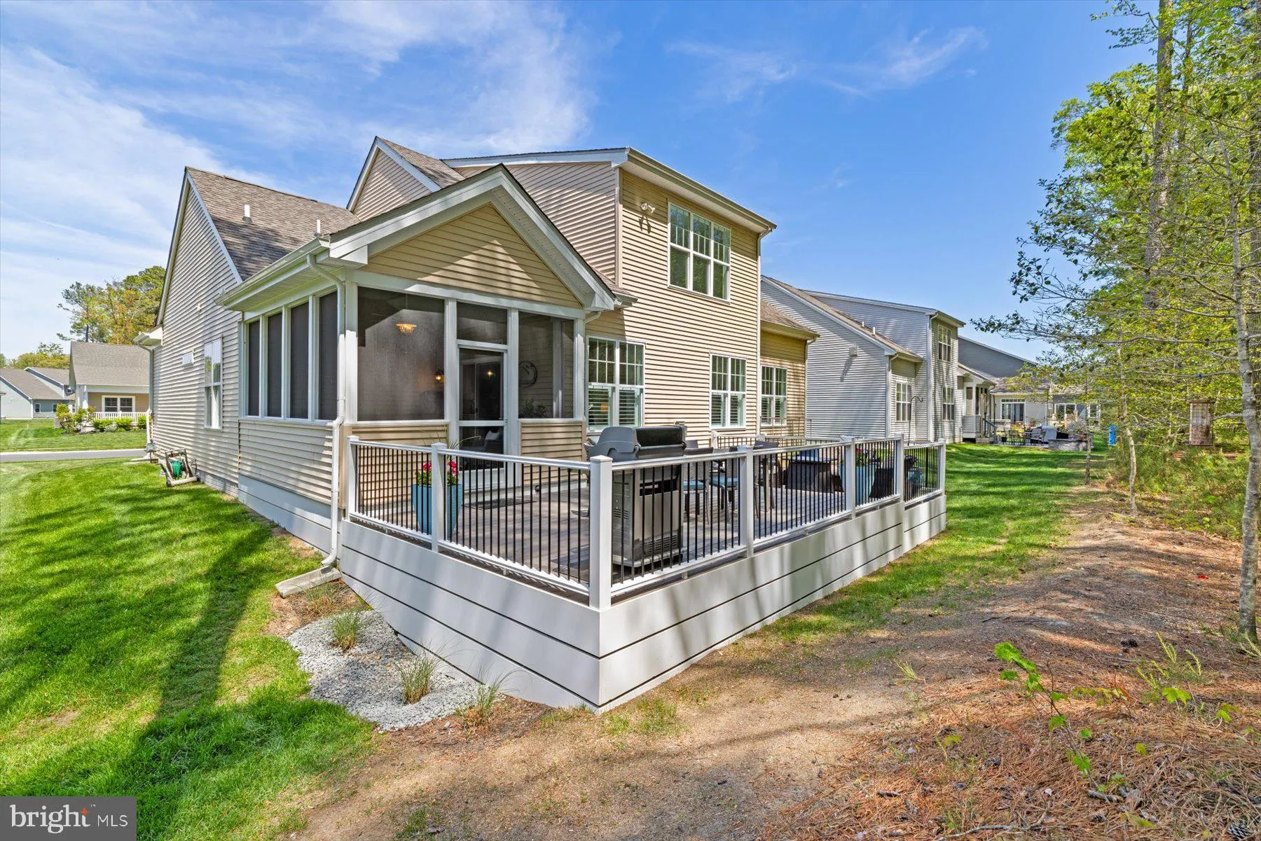 Additional image 97 of 29570 Ashland Drive, Milton, DE 19968