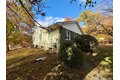 Additional image 8 of 7 Starhaven Ave, Middletown, NY, 10940