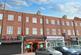 Additional image 11 of Joel Street, Northwood HA6