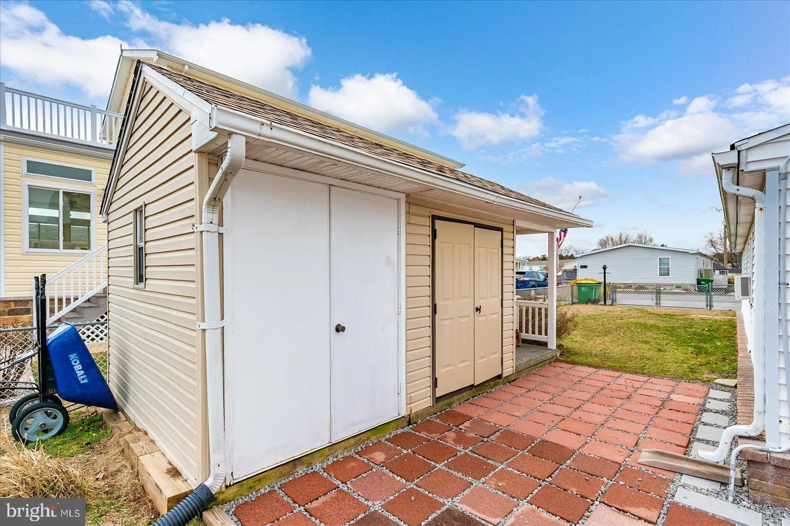 Additional image 83 of 36924 Mallard Drive, Selbyville, DE 19975