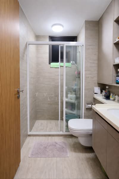 Additional image 9 of 20 Anchorvale Ln