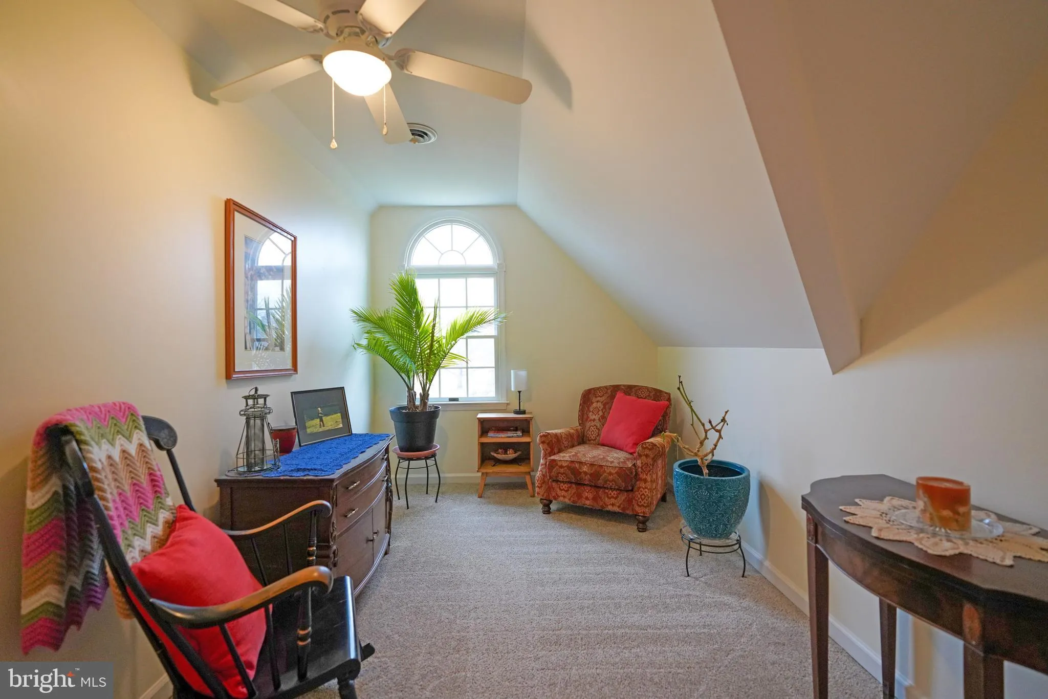 Additional image 81 of 35663 Cutter Court, Lewes, DE 19958