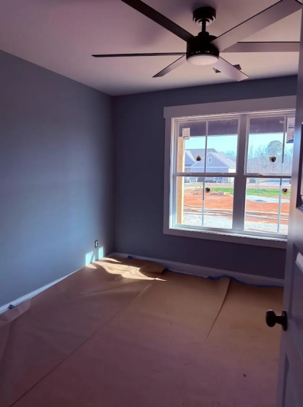 Additional image 6 of 1109 30th St, Valley, AL 36854