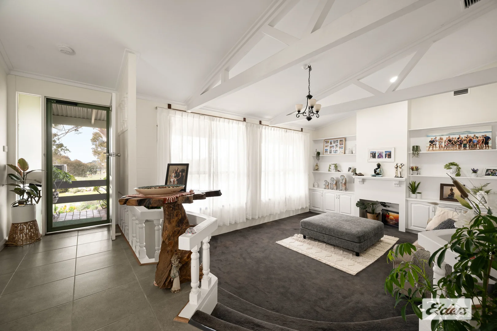 Additional image 9 of 1055 Table Top Road, Table Top NSW 2640