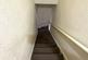 Additional image 8 of Station Road, Stechford, Birmingham, West Midlands, B33