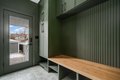 Additional image 30 of 515 Highland Ave, Oak Park, IL, 60304